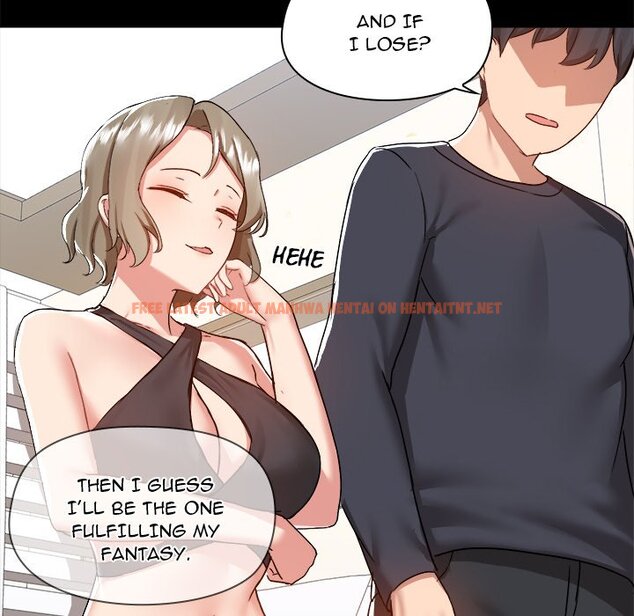 Read Hentai Image 84 493 in comic All About That Game Life - Chapter 62 - hentaitnt.net