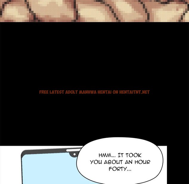 Read Hentai Image 88 493 in comic All About That Game Life - Chapter 62 - hentaitnt.net