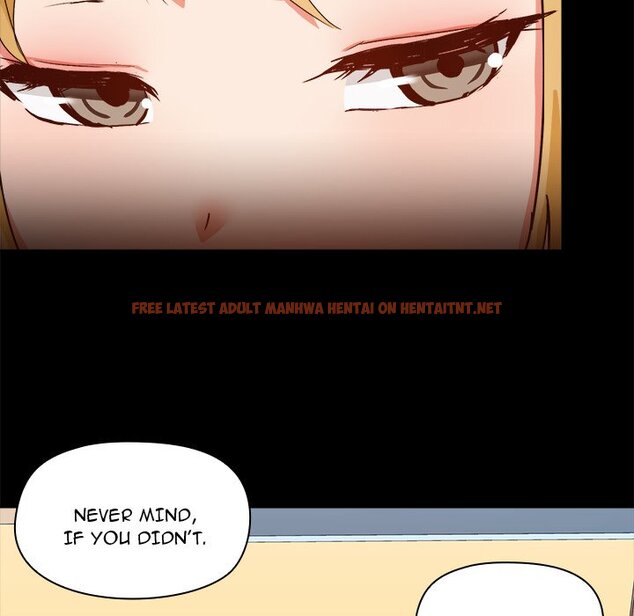 Read Hentai Image 9 486 in comic All About That Game Life - Chapter 62 - hentaitnt.net