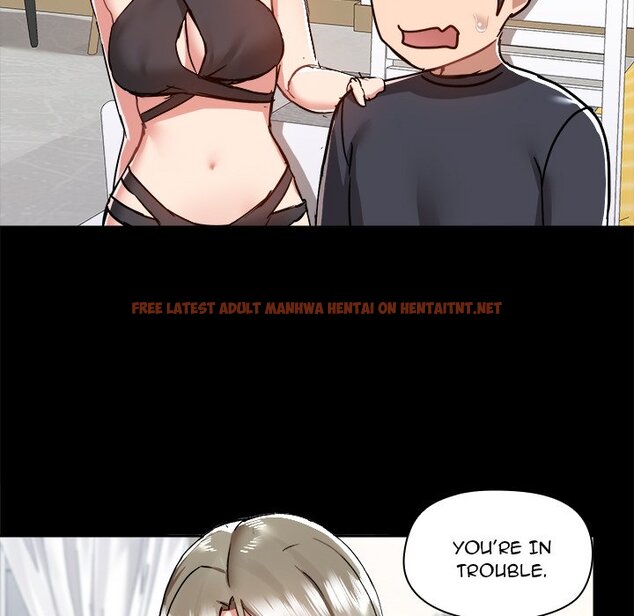 Read Hentai Image 91 493 in comic All About That Game Life - Chapter 62 - hentaitnt.net