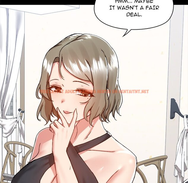 Read Hentai Image 95 493 in comic All About That Game Life - Chapter 62 - hentaitnt.net