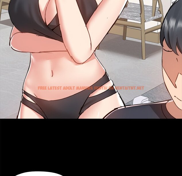 Read Hentai Image 96 493 in comic All About That Game Life - Chapter 62 - hentaitnt.net