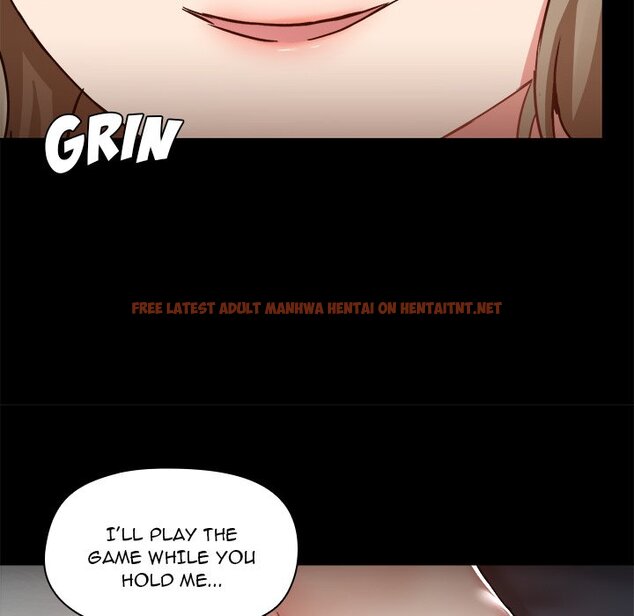 Read Hentai Image 99 493 in comic All About That Game Life - Chapter 62 - hentaitnt.net