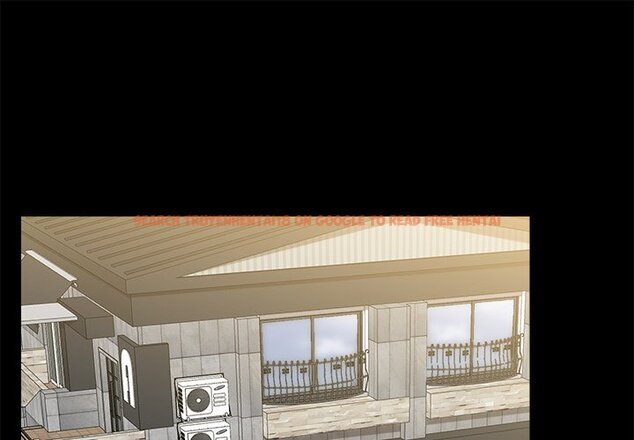 Read Hentai Image 1 478 in comic All About That Game Life - Chapter 63 - hentaitnt.net