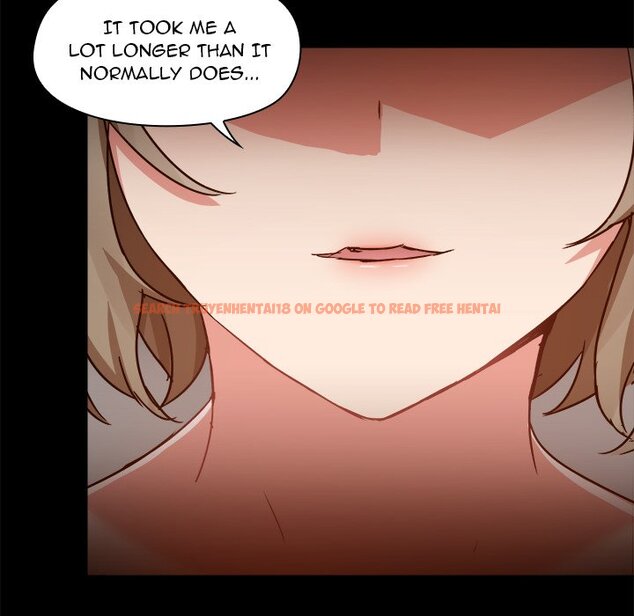 Read Hentai Image 100 486 in comic All About That Game Life - Chapter 63 - hentaitnt.net