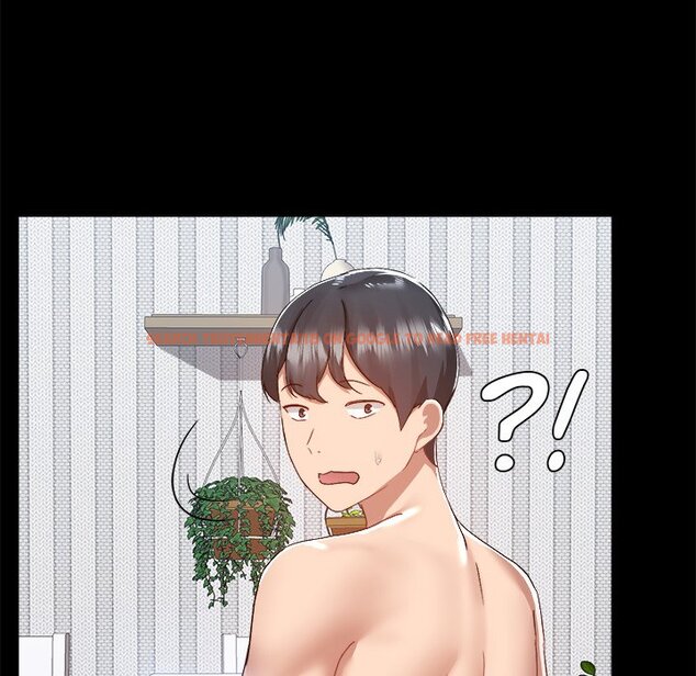 Read Hentai Image 101 486 in comic All About That Game Life - Chapter 63 - hentaitnt.net