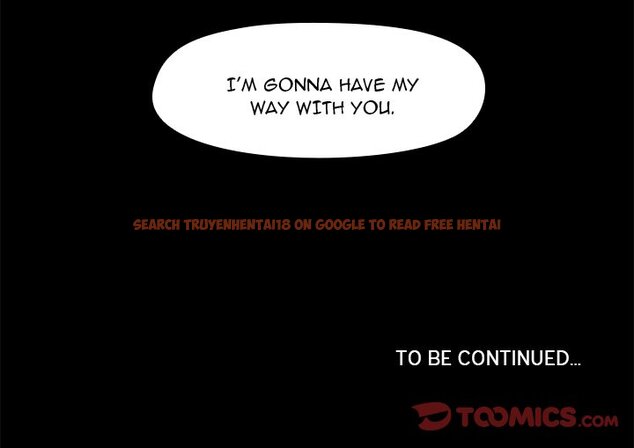 Read Hentai Image 106 486 in comic All About That Game Life - Chapter 63 - hentaitnt.net