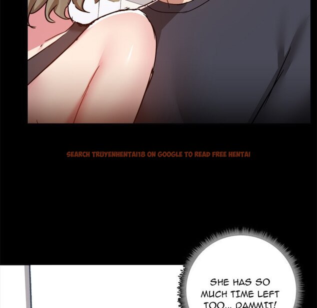 Read Hentai Image 11 478 in comic All About That Game Life - Chapter 63 - hentaitnt.net