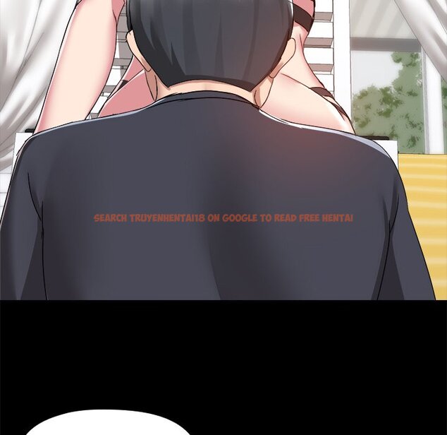 Read Hentai Image 14 479 in comic All About That Game Life - Chapter 63 - hentaitnt.net