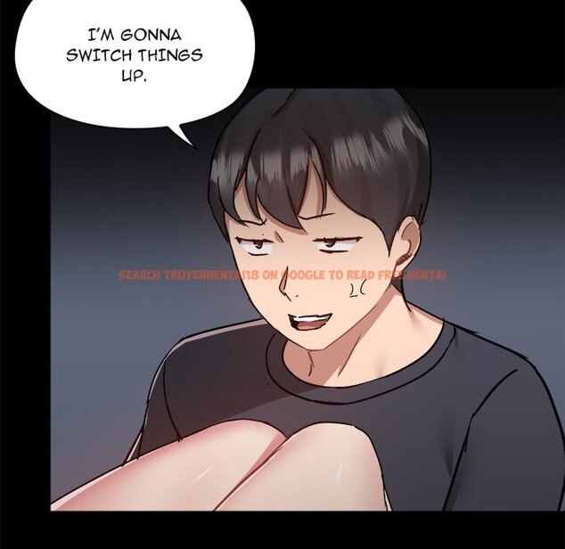 Read Hentai Image 15 479 in comic All About That Game Life - Chapter 63 - hentaitnt.net
