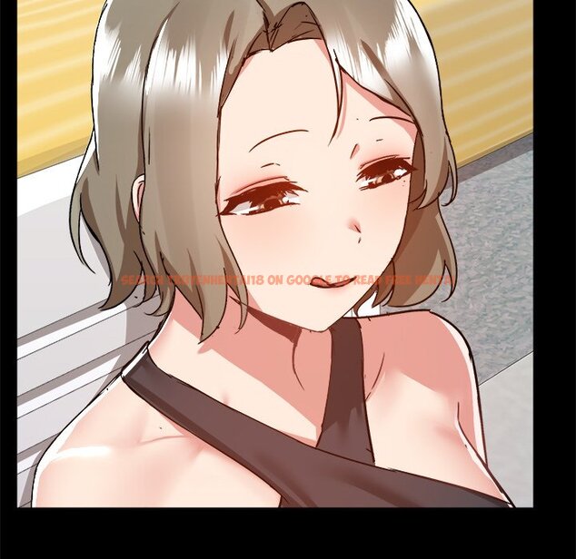 Read Hentai Image 21 485 in comic All About That Game Life - Chapter 63 - hentaitnt.net
