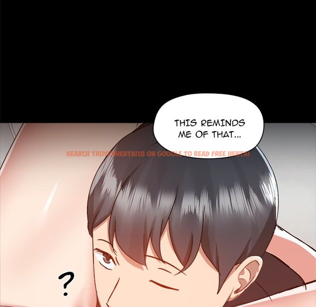 Read Hentai Image 22 485 in comic All About That Game Life - Chapter 63 - hentaitnt.net
