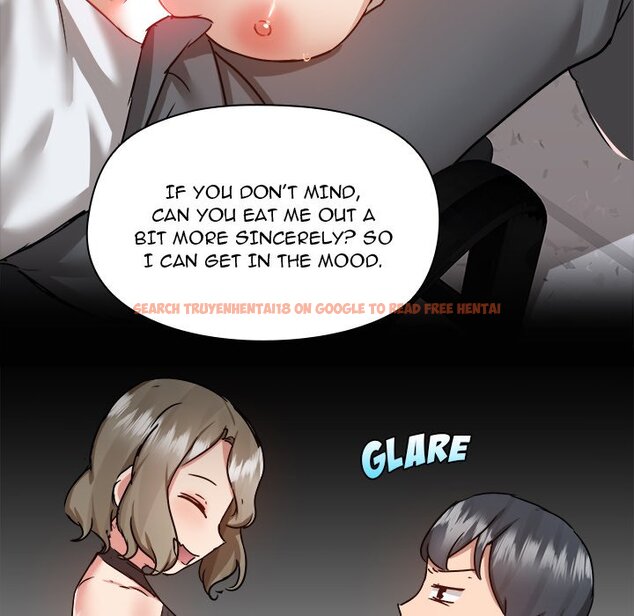 Read Hentai Image 25 485 in comic All About That Game Life - Chapter 63 - hentaitnt.net