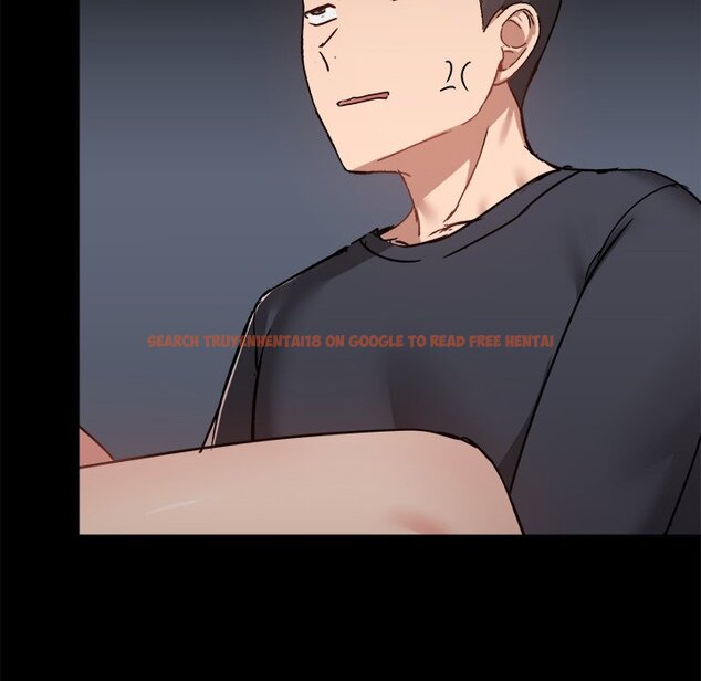 Read Hentai Image 27 485 in comic All About That Game Life - Chapter 63 - hentaitnt.net