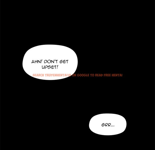 Read Hentai Image 28 485 in comic All About That Game Life - Chapter 63 - hentaitnt.net