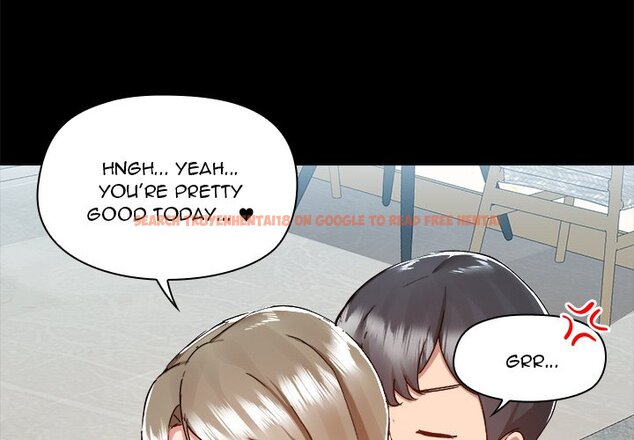 Read Hentai Image 3 478 in comic All About That Game Life - Chapter 63 - hentaitnt.net
