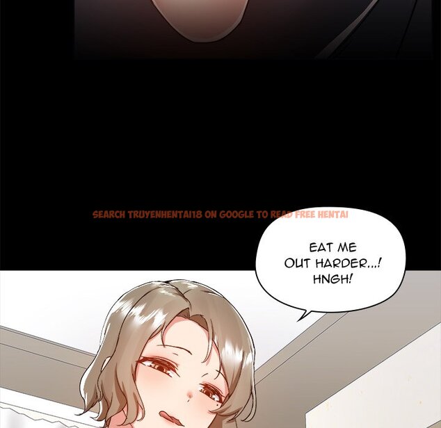 Read Hentai Image 37 485 in comic All About That Game Life - Chapter 63 - hentaitnt.net