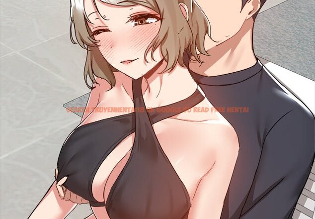 Read Hentai Image 4 478 in comic All About That Game Life - Chapter 63 - hentaitnt.net