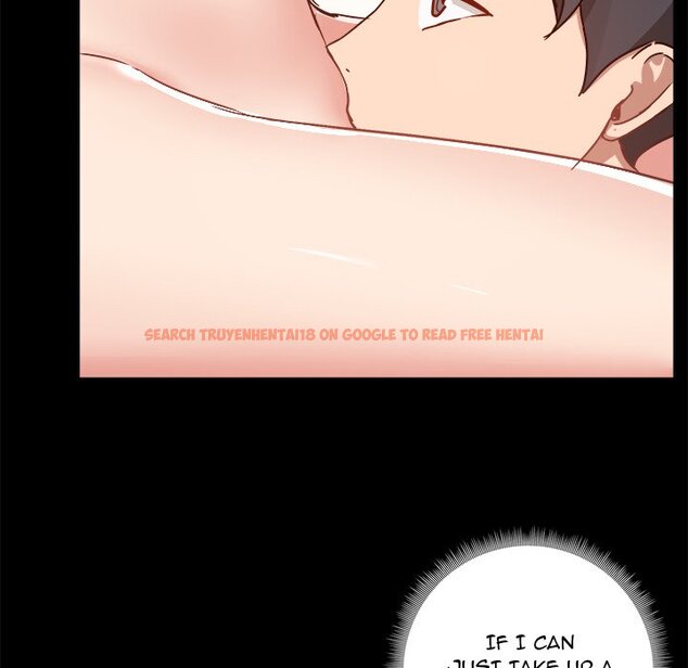 Read Hentai Image 40 485 in comic All About That Game Life - Chapter 63 - hentaitnt.net