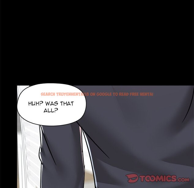Read Hentai Image 42 485 in comic All About That Game Life - Chapter 63 - hentaitnt.net