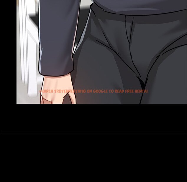 Read Hentai Image 43 485 in comic All About That Game Life - Chapter 63 - hentaitnt.net
