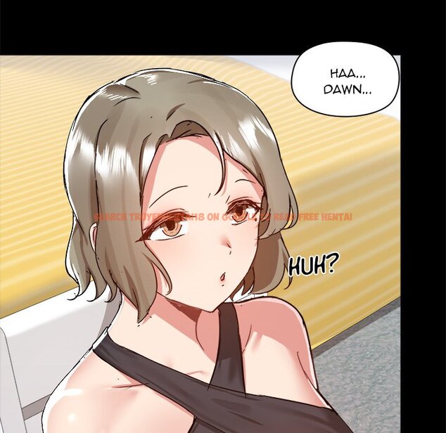 Read Hentai Image 44 485 in comic All About That Game Life - Chapter 63 - hentaitnt.net
