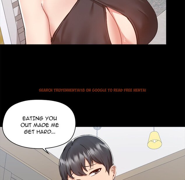 Read Hentai Image 45 485 in comic All About That Game Life - Chapter 63 - hentaitnt.net