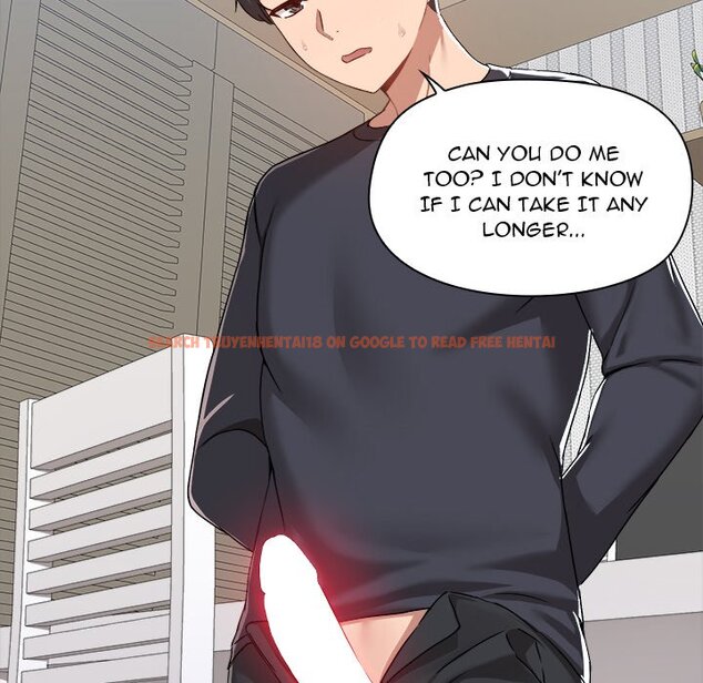 Read Hentai Image 46 485 in comic All About That Game Life - Chapter 63 - hentaitnt.net