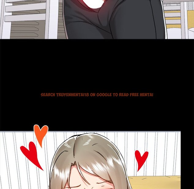Read Hentai Image 47 485 in comic All About That Game Life - Chapter 63 - hentaitnt.net
