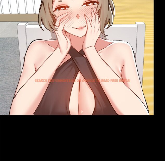 Read Hentai Image 48 485 in comic All About That Game Life - Chapter 63 - hentaitnt.net