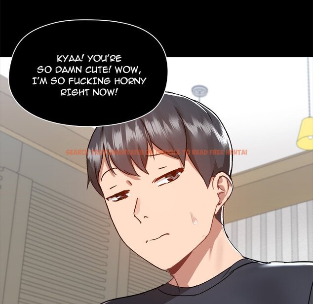 Read Hentai Image 49 485 in comic All About That Game Life - Chapter 63 - hentaitnt.net