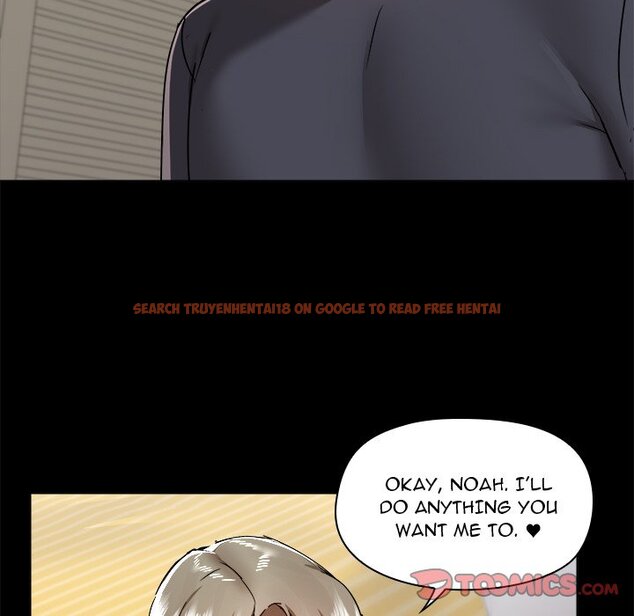 Read Hentai Image 50 485 in comic All About That Game Life - Chapter 63 - hentaitnt.net