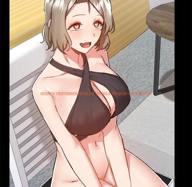 Read Hentai Image 51 485 in comic All About That Game Life - Chapter 63 - hentaitnt.net