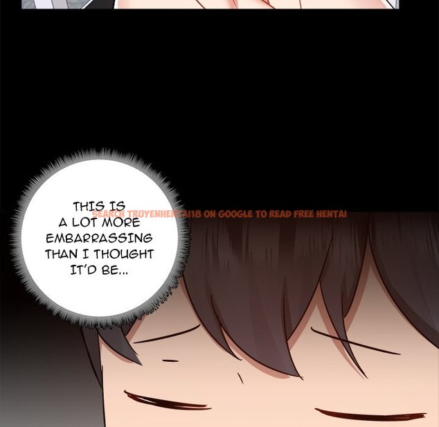 Read Hentai Image 52 485 in comic All About That Game Life - Chapter 63 - hentaitnt.net