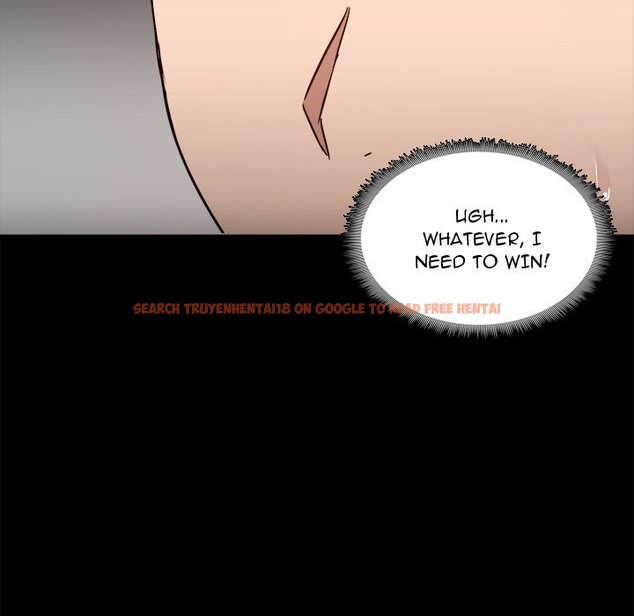 Read Hentai Image 53 485 in comic All About That Game Life - Chapter 63 - hentaitnt.net