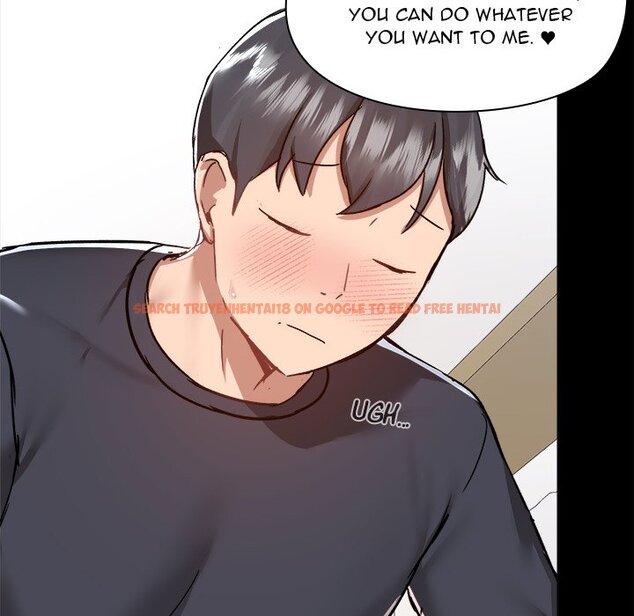 Read Hentai Image 56 485 in comic All About That Game Life - Chapter 63 - hentaitnt.net