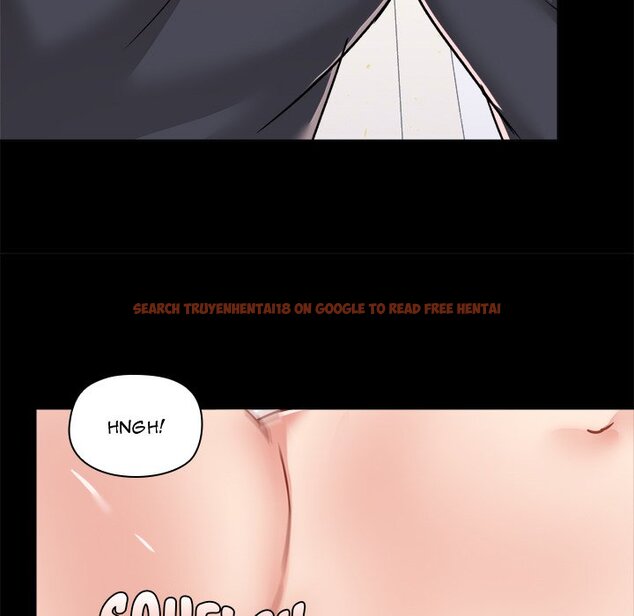 Read Hentai Image 57 485 in comic All About That Game Life - Chapter 63 - hentaitnt.net