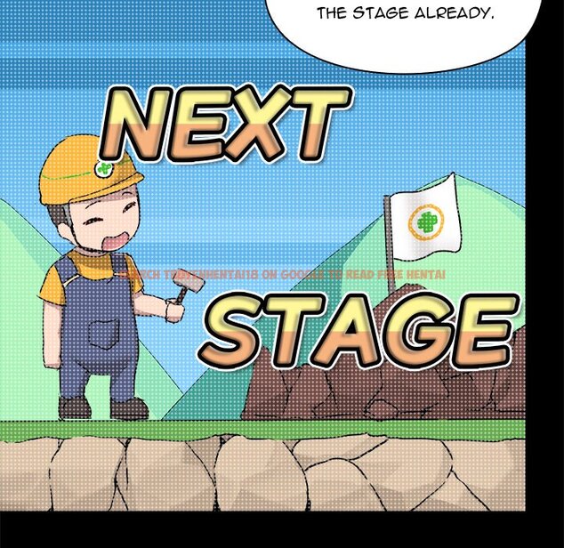 Read Hentai Image 6 478 in comic All About That Game Life - Chapter 63 - hentaitnt.net