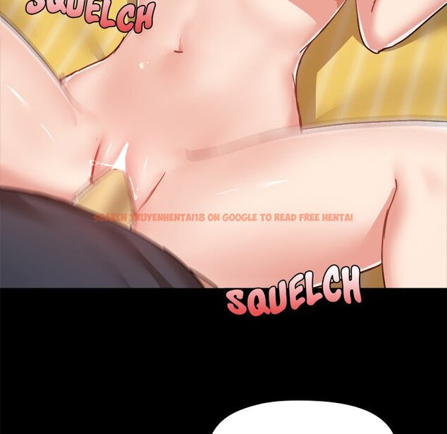 Read Hentai Image 60 485 in comic All About That Game Life - Chapter 63 - hentaitnt.net