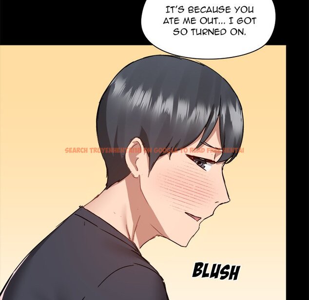 Read Hentai Image 61 485 in comic All About That Game Life - Chapter 63 - hentaitnt.net