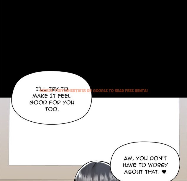 Read Hentai Image 65 485 in comic All About That Game Life - Chapter 63 - hentaitnt.net