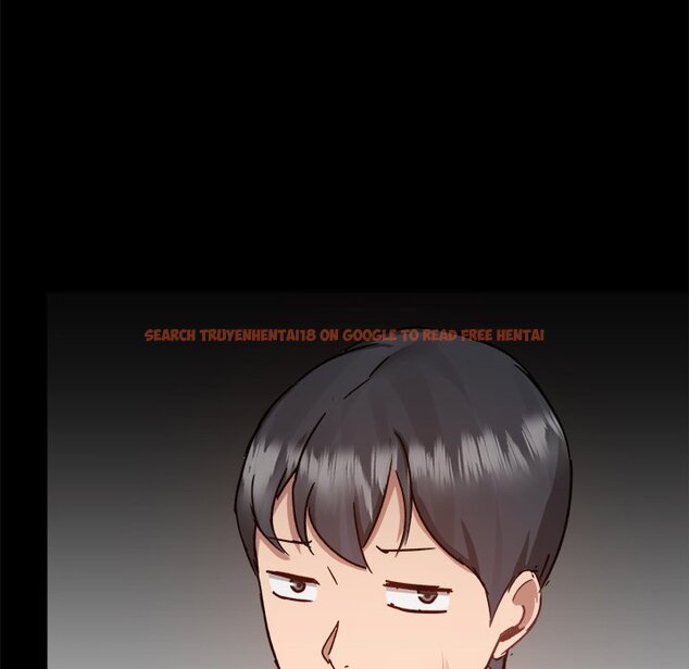 Read Hentai Image 7 478 in comic All About That Game Life - Chapter 63 - hentaitnt.net