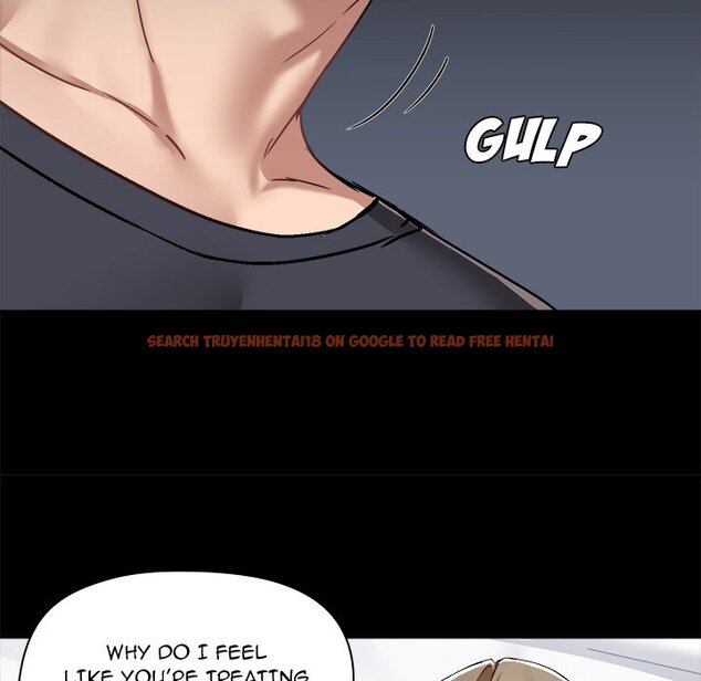 Read Hentai Image 71 485 in comic All About That Game Life - Chapter 63 - hentaitnt.net