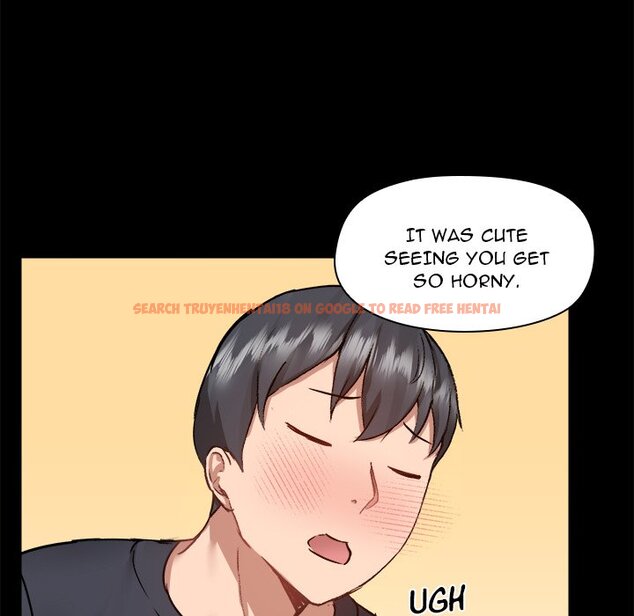 Read Hentai Image 77 485 in comic All About That Game Life - Chapter 63 - hentaitnt.net