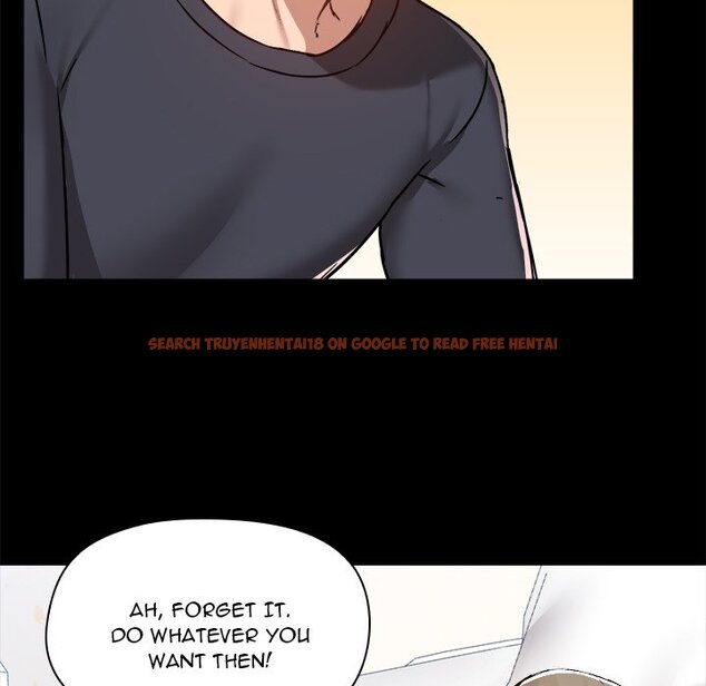 Read Hentai Image 78 485 in comic All About That Game Life - Chapter 63 - hentaitnt.net