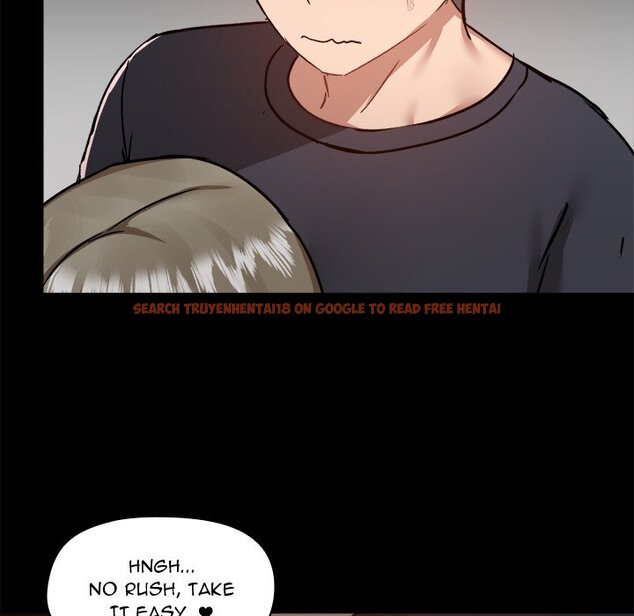 Read Hentai Image 8 478 in comic All About That Game Life - Chapter 63 - hentaitnt.net