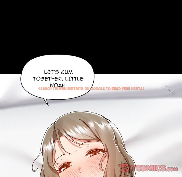 Read Hentai Image 82 485 in comic All About That Game Life - Chapter 63 - hentaitnt.net