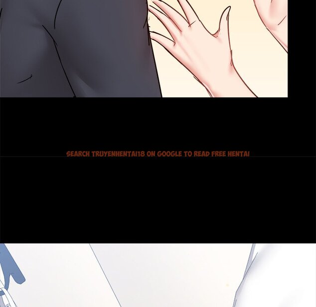 Read Hentai Image 85 485 in comic All About That Game Life - Chapter 63 - hentaitnt.net
