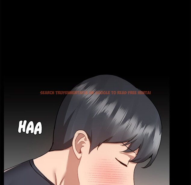 Read Hentai Image 89 486 in comic All About That Game Life - Chapter 63 - hentaitnt.net