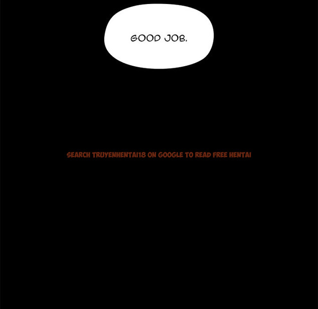 Read Hentai Image 92 486 in comic All About That Game Life - Chapter 63 - hentaitnt.net